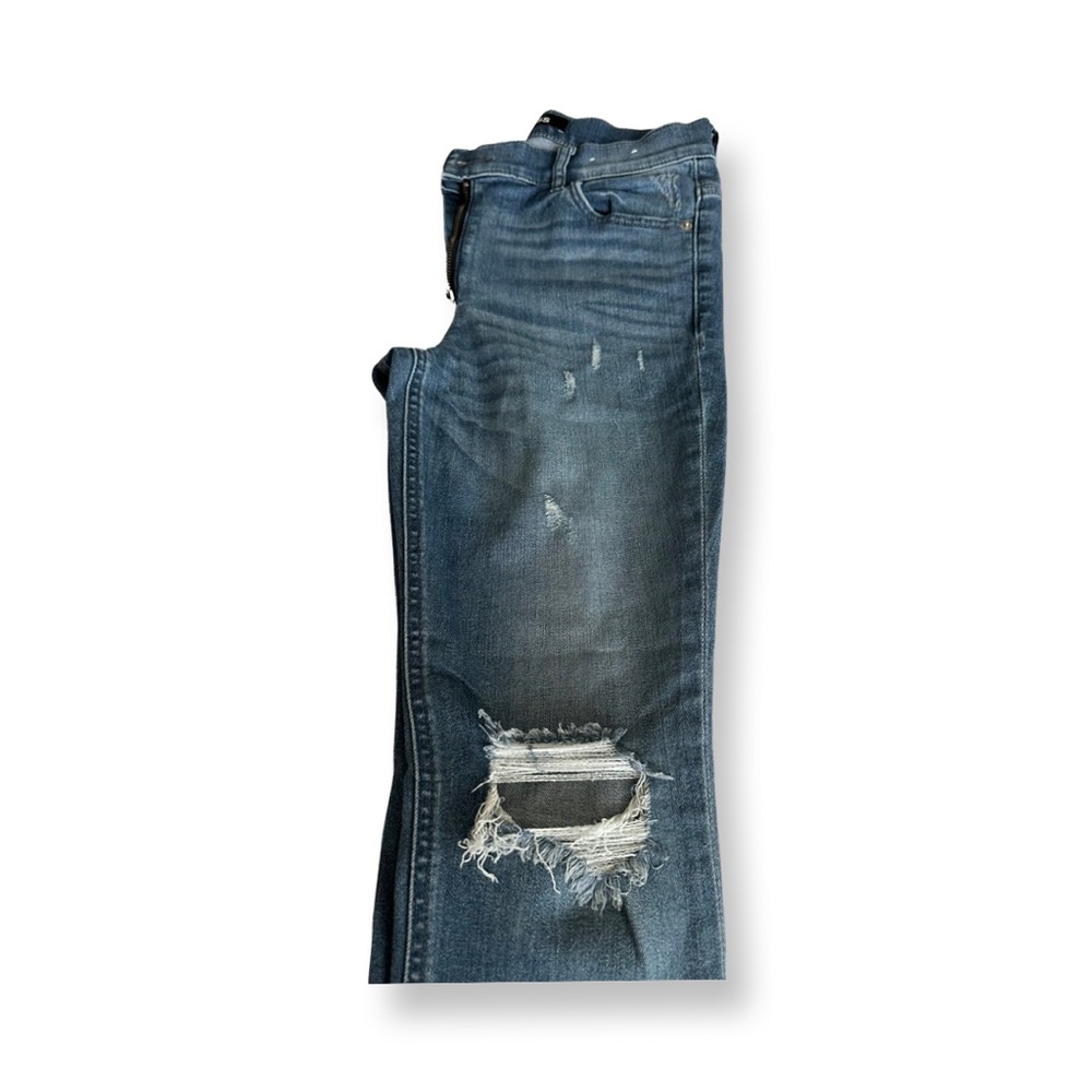 Express Jeans - Picture 2 of 5